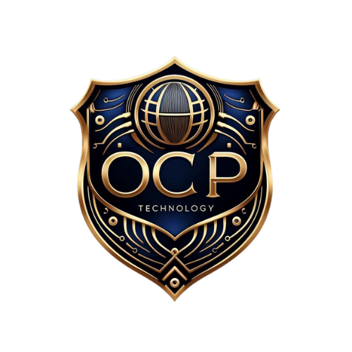 OCP Technology